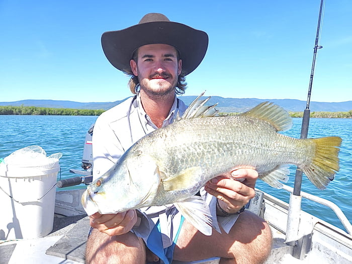 instagram-banned-my-account-after-i-posted-this-photo-and-i-can-t