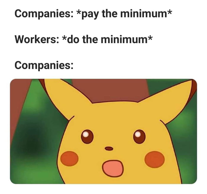 Sad Times We Live In 9GAG sad-times-we-live-in-9gag