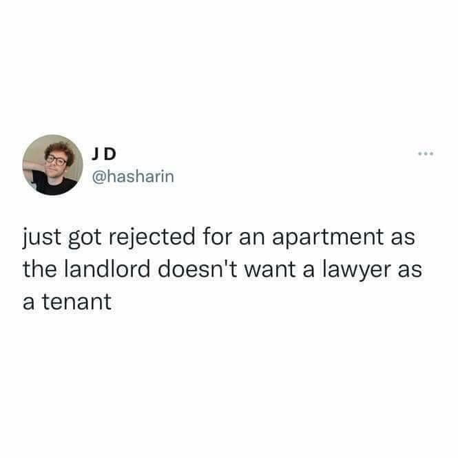 This Is A Huge Red Flag 9GAG this-is-a-huge-red-flag-9gag