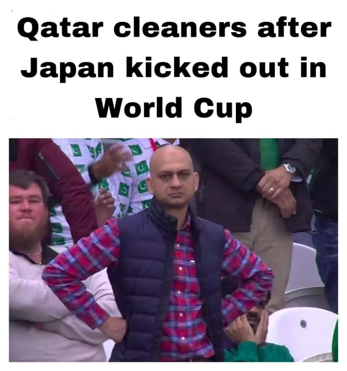 More money to send home?