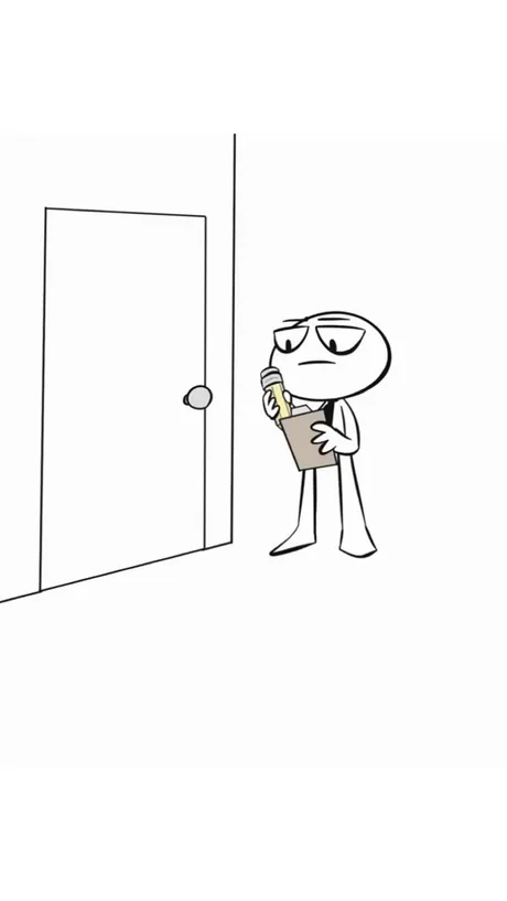 Best Funny nutshell animations Memes - 9GAG Best Funny nutshell animations Memes - 9GAG