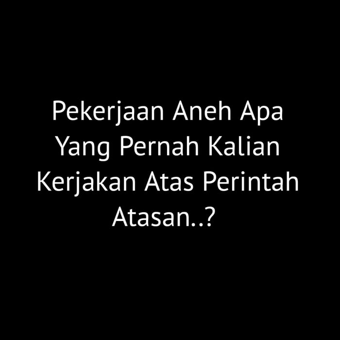 Weekend adalah waktu yang tepat buat leyehleyeh.. 9GAG