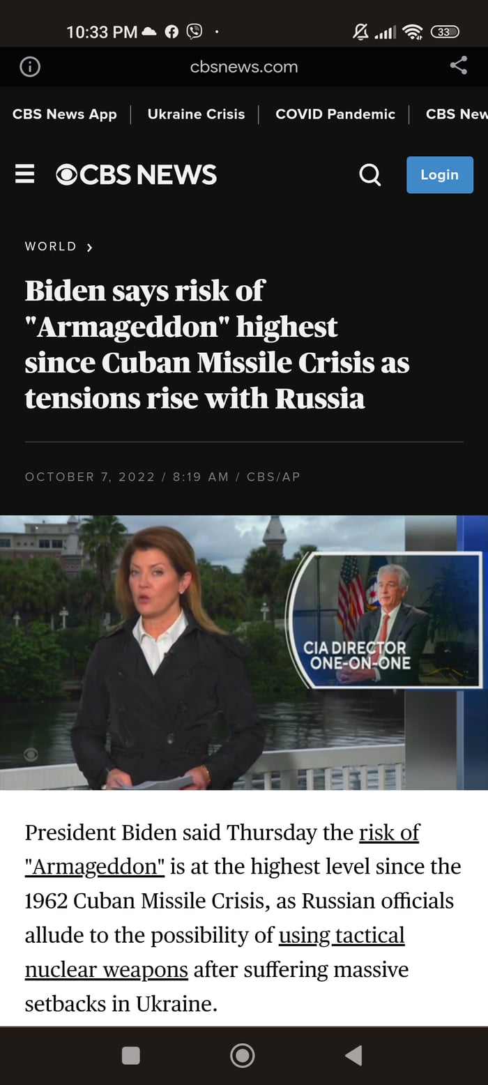 Seems like 2020 wasn't such a bad year after all 9GAG