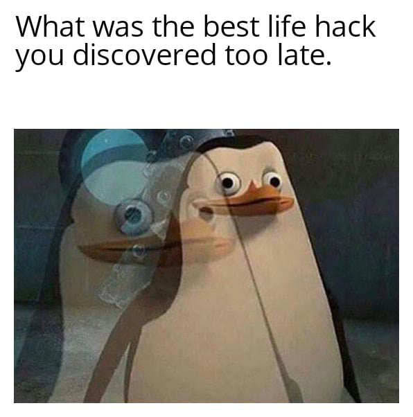 aOxzddy_700b