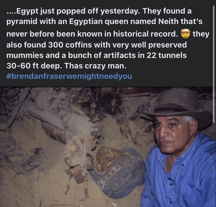 That's interesting