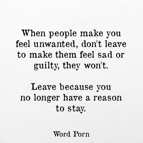 Never Rely On Someone Else For Your Happiness 9gag