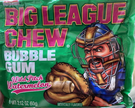 The Art For Wild Pitch Watermelon Isn T Even A Wild Pitch 9gag The Art For Wild Pitch Watermelon Isn T Even A Wild Pitch 9gag