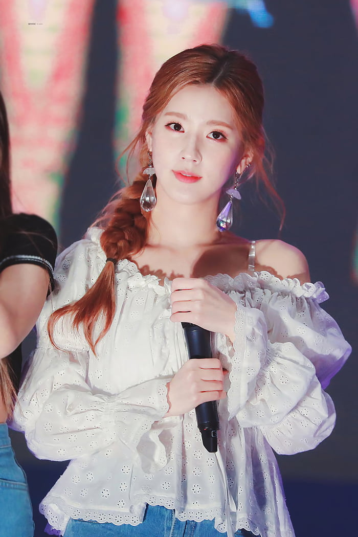 Photo : Miyeon