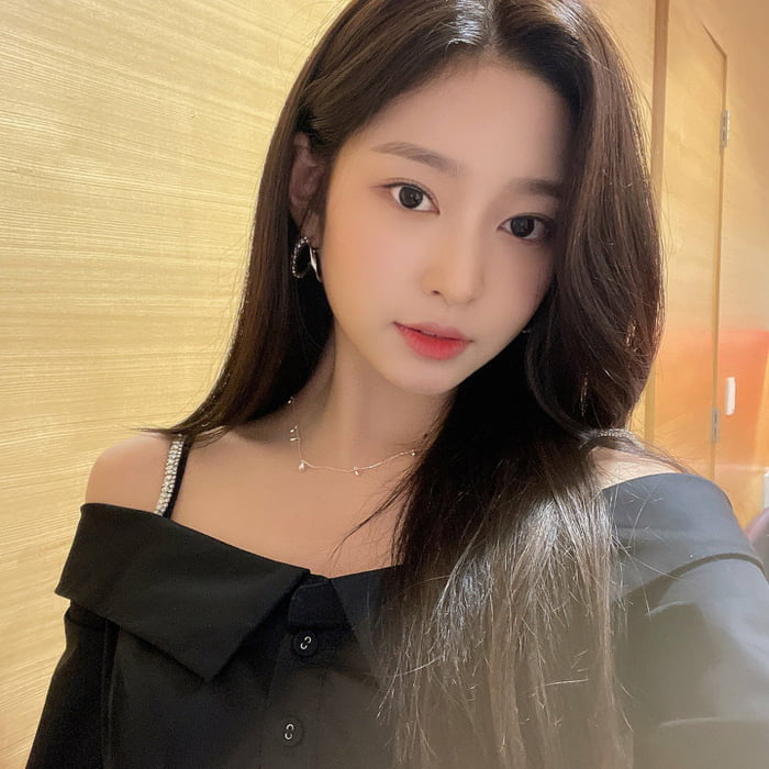 Photo : Minju