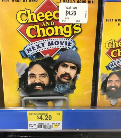 cheech and chongs next movie