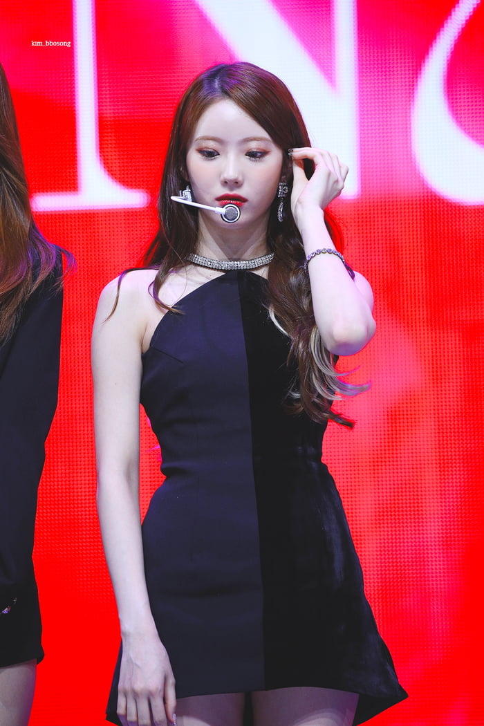 Photo : Luda