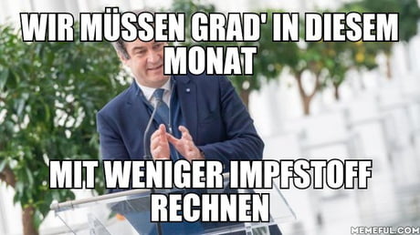 Söder Memes / Lol Lisbet Quickmeme : An element of a ...