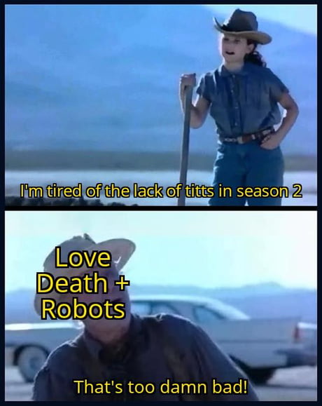 It Was Too Short 9gag