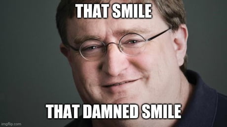 Best 30 Gabe Fun On 9gag