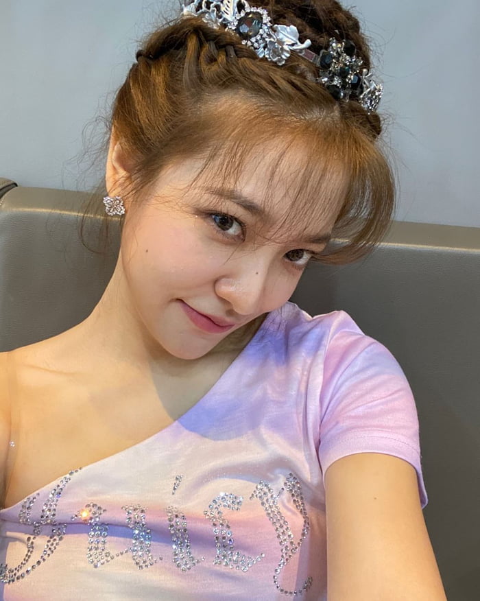 Photo : Yeri