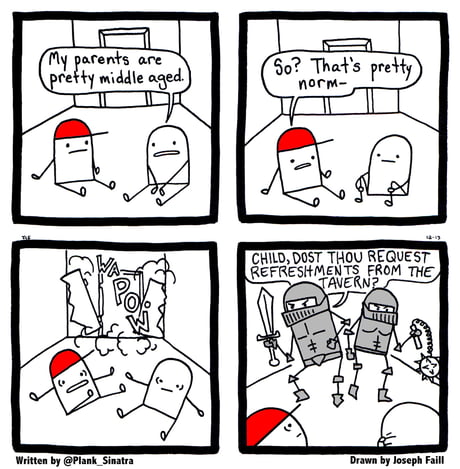 https://img-9gag-fun.9cache.com/photo/aP4r4OK_460s.jpg