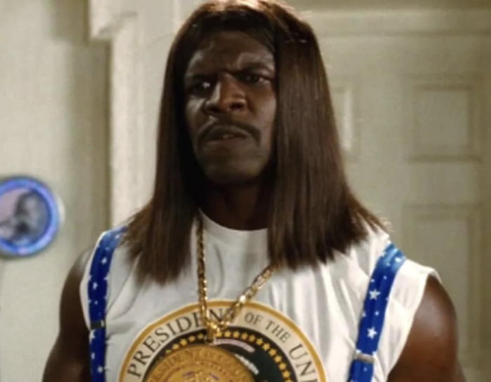 Don’t that in 485 years, Dwayne Elizondo Mountain Dew Herbert Camacho will be here to
