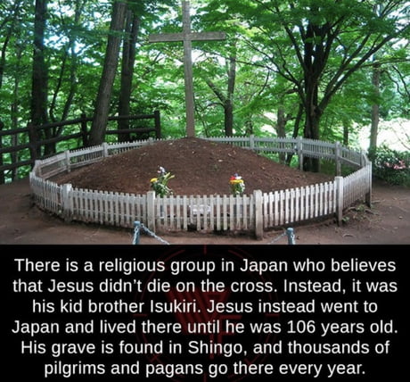 Well Well Well Let S Hear It 9gag