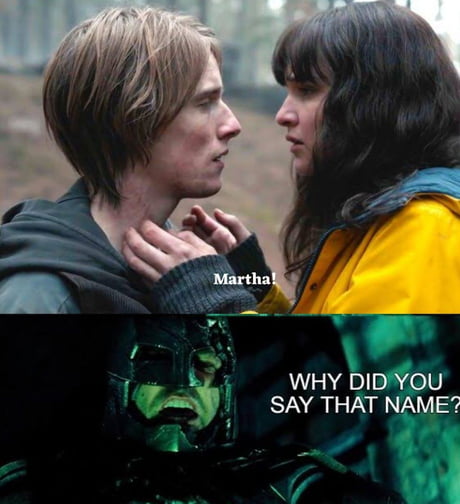 Best 30 Bvs Fun On 9gag