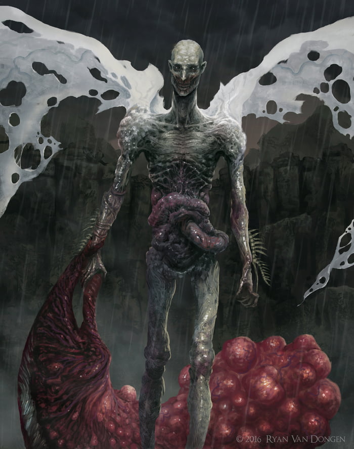 After 1,5 month, i finally managed to meet this guy. Any tipps for him, cause he spit in my face and laughed at me.