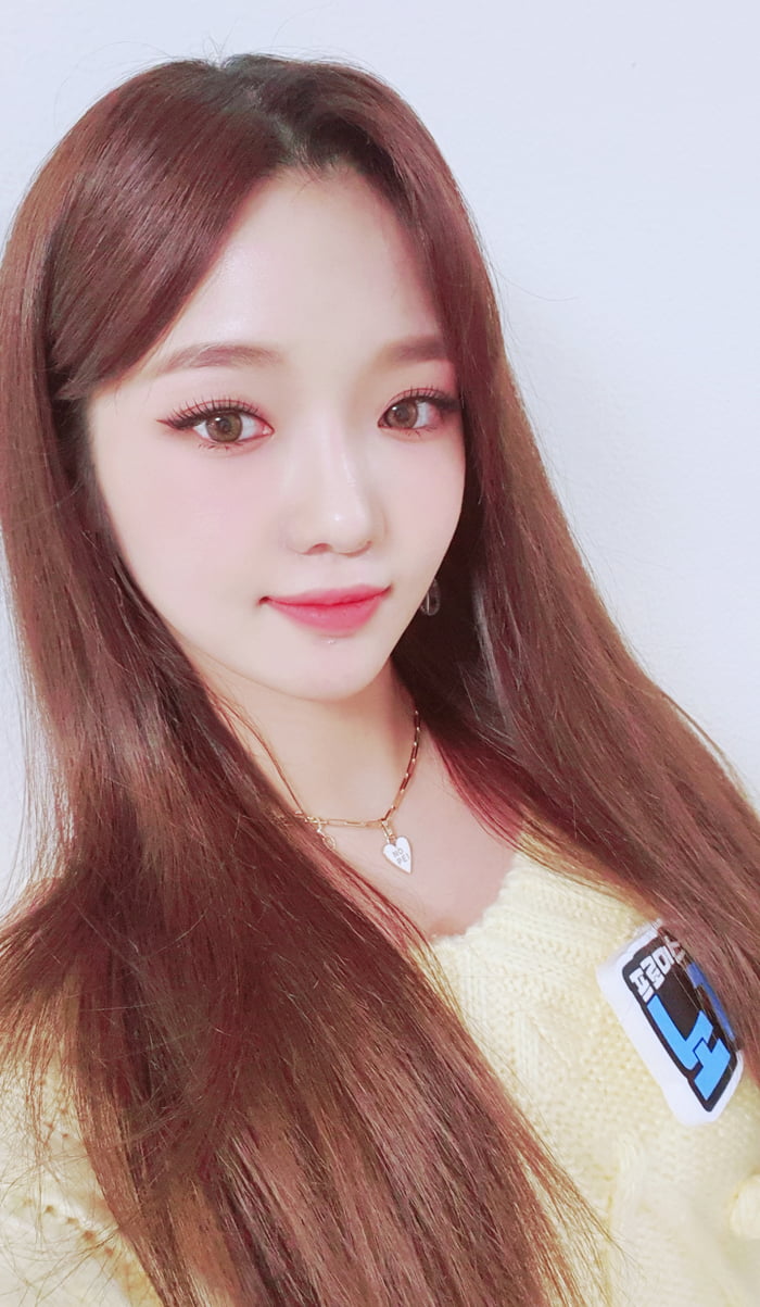 Photo : Jisun