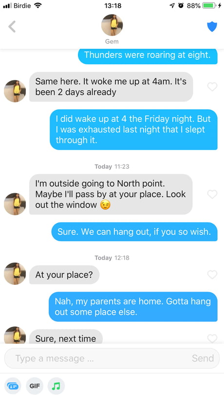 adult dating and even offers