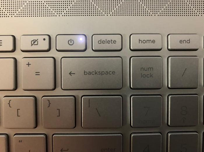 most-used-key-is-probably-the-backspace-so-let-s-put-the-power-button-right-above-it-not-in