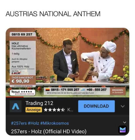 Best 30 Trump Austria Fun On 9gag