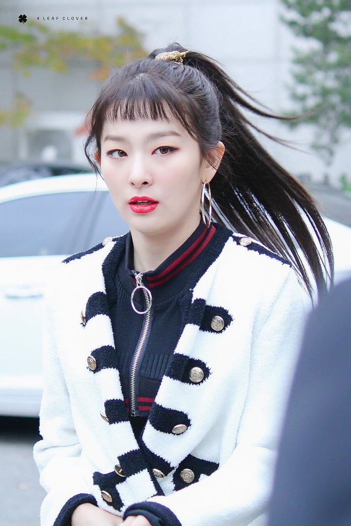 Photo : Seulgi