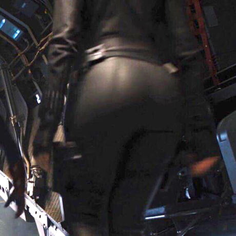 Big Ass Latex Big Ass Latex