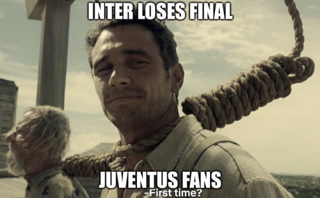 Best 30 Juventus Fun On 9gag