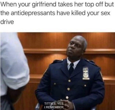 With girlfriend sex in Brooklyn her Girlfriend Experience
