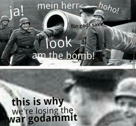 Ww2 Memes Best Collection Of Funny Ww2 Pictures