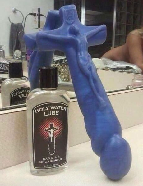 jesus sex toy natalie mars sex toy gif / funny cocks & best free porn: r34, kink, hentai,  femdom and fandom porn