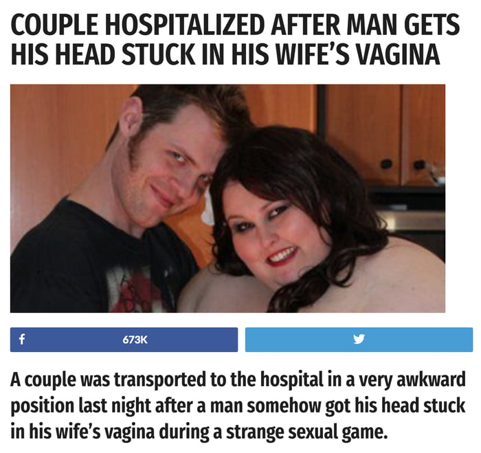Berita hoax viral (9gag)