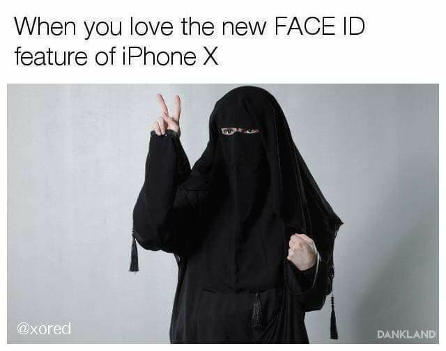 aP9mqxG_700b.jpg