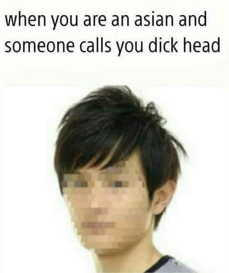 Uncircumciced
