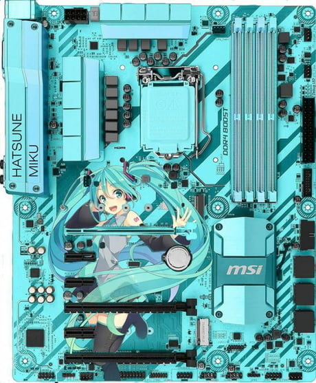ASUS Z590 WIFI GUNDAM EDITION LGA 1200 Intel Z590 SATA 6Gb/s ATX Intel  Motherboard