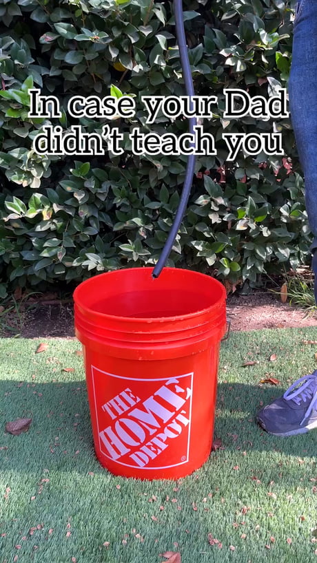 Obligatory educational content