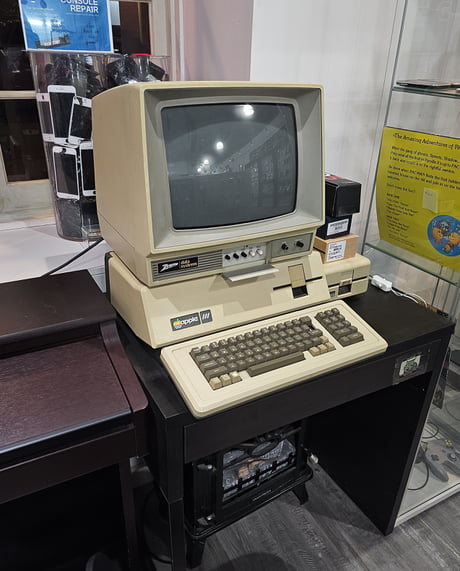 Best Funny setup Memes - 9GAG