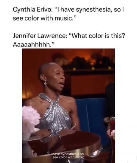 Color this you filthy peasant