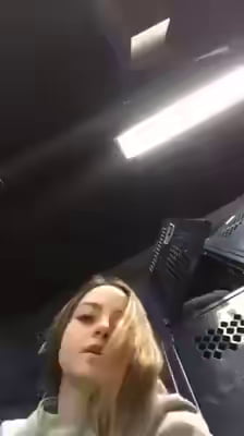 This escalated quickly