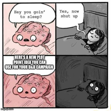 Best Funny first time Memes - 9GAG