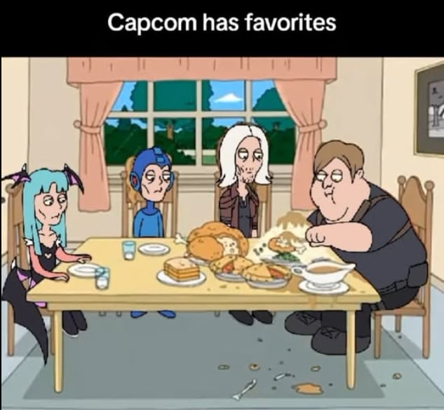 It do be like that and we like it. - 9GAG