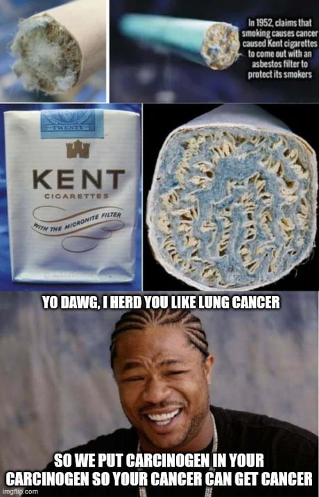 Best Funny xzibit Memes - 9GAG