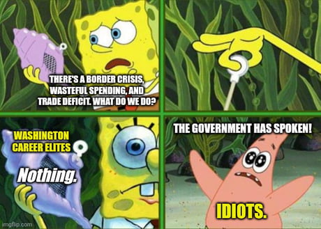 Do Nothing Humor Best Funny do nothing Memes - 9GAG