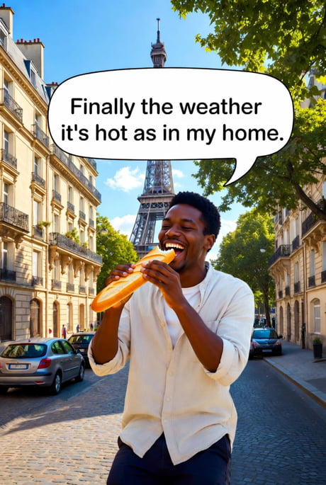 9GAG Memes