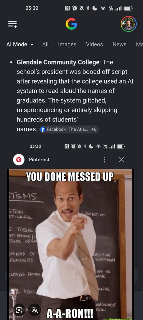 Peele Rip Meme Best Funny key and peele Memes - 9GAG