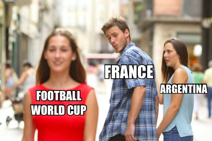 Who will win football World Cup 2026?