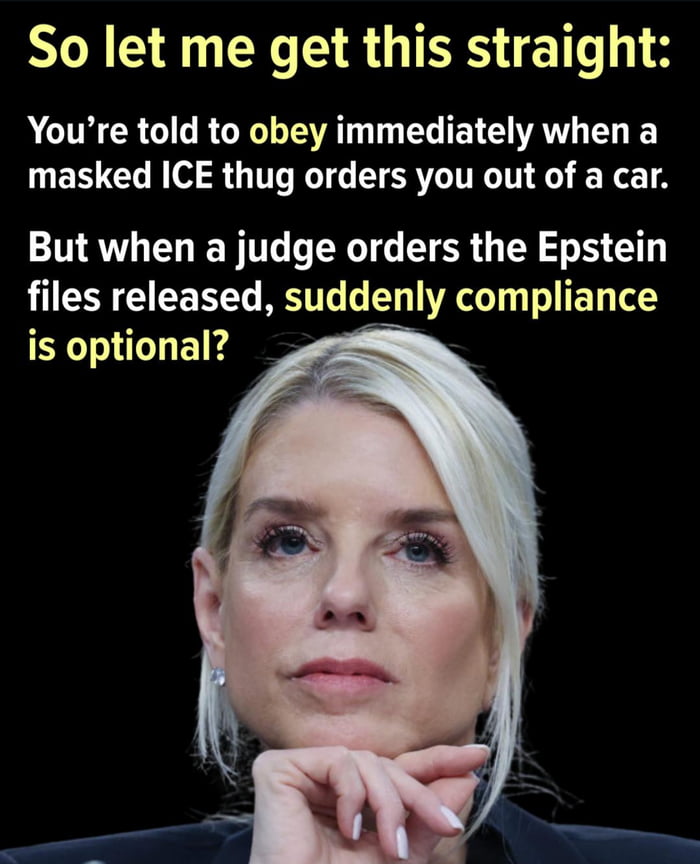 Still less than 1% released